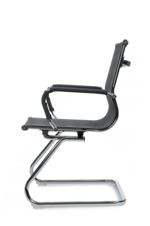 Конференц кресло Конференц кресло