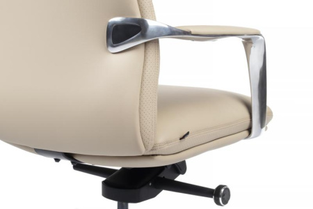 Конференц кресло Конференц кресло