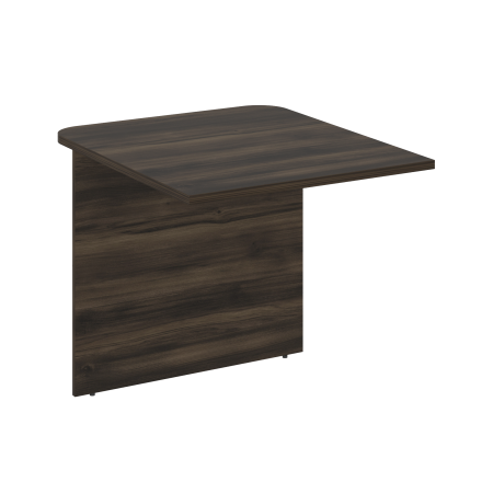 Onix Модуль прямой низкий O.R-MP.N-78 Дуб Мали 780*900*750 Onix Модуль прямой низкий O.R-MP.N-78 Дуб Мали 780*900*750