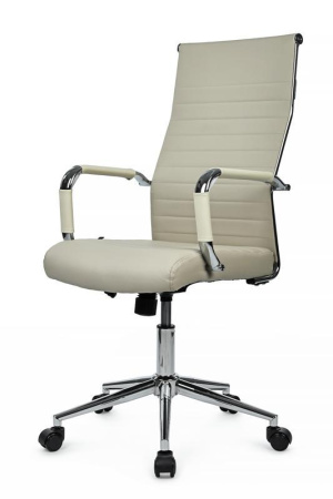 Кресло для руководителя Кресло для руководителя