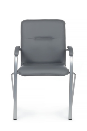 Стул для посетителей Стул для посетителей
