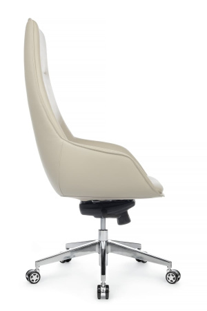 Кресло для руководителя