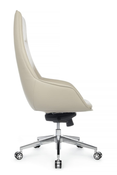 Кресло для руководителя