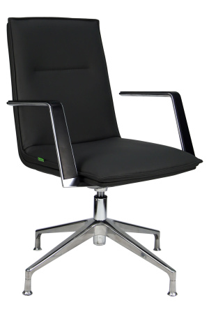 Конференц кресло Конференц кресло