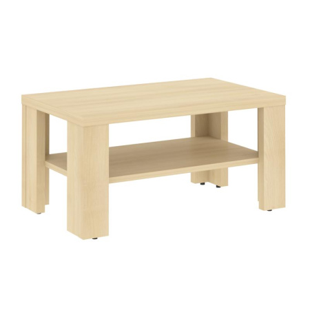 Yalta Стол журнальный LT.J Акация Лорка 900*550*450 Yalta Стол журнальный LT.J Акация Лорка 900*550*450