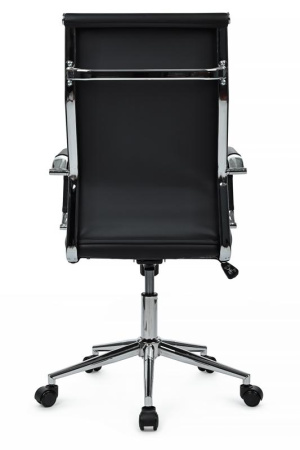 Кресло для руководителя Кресло для руководителя