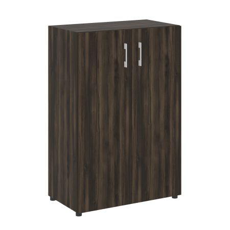 Yalta Шкаф LT.ST-2.3 Дуб Мали 800*450*1195 Yalta Шкаф LT.ST-2.3 Дуб Мали 800*450*1195