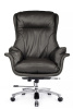 Кресло для руководителя