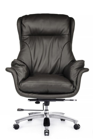 Кресло для руководителя