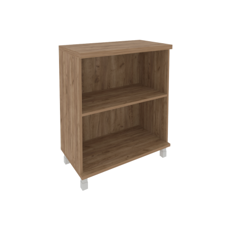 Стеллаж низкий нирокий Стеллаж низкий нирокий