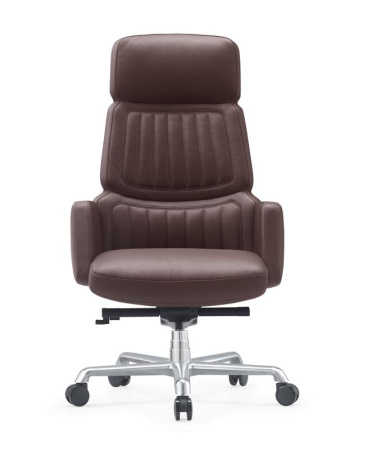 Кресло для руководителя
