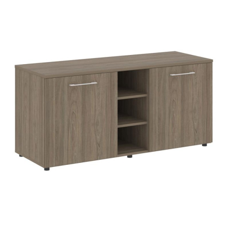 Yalta Тумба сервисная под фригобар LT.TS-5 Вяз Благородный 1504*550*707 Yalta Тумба сервисная под фригобар LT.TS-5 Вяз Благородный 1504*550*707