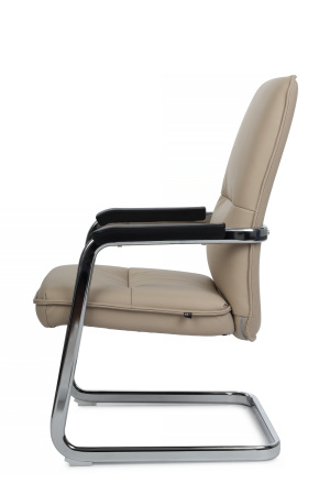 Конференц кресло
