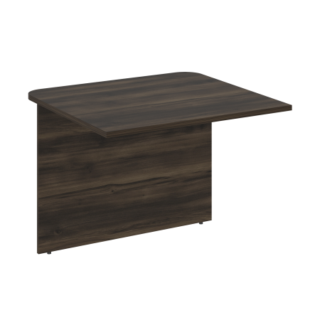 Onix Модуль прямой низкий O.R-MP.N-98 Дуб Мали 980*900*750 Onix Модуль прямой низкий O.R-MP.N-98 Дуб Мали 980*900*750