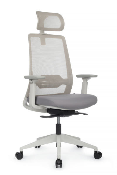 Кресло для персонала