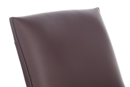 Стул для посетителей