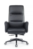 Кресло для руководителя