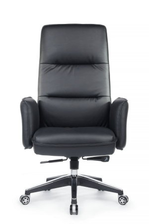 Кресло для руководителя