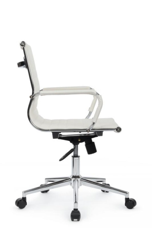 Конференц кресло Конференц кресло