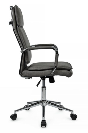 Кресло для руководителя Кресло для руководителя