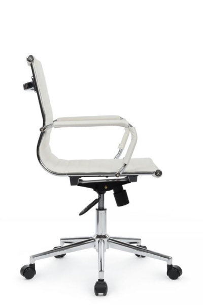 Кресло Хьюго RCH 6002-2SE Белый
