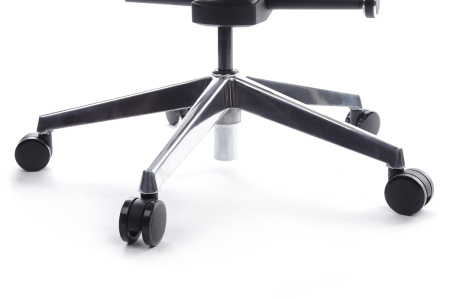 Конференц кресло Конференц кресло