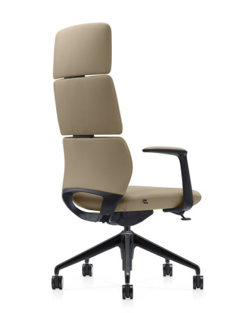 Кресло для руководителя