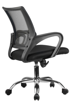 Кресло для персонала Кресло для персонала