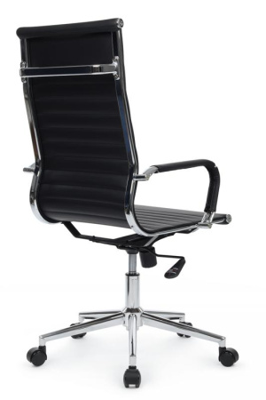 Кресло для руководителя Кресло для руководителя