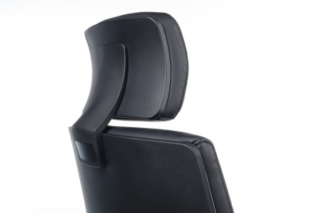 Кресло для руководителя