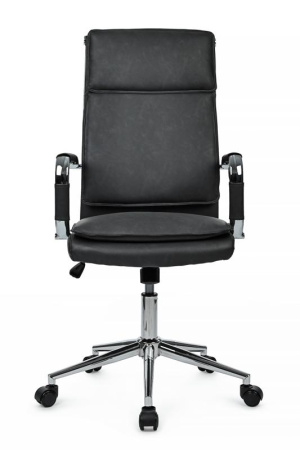 Кресло для руководителя Кресло для руководителя