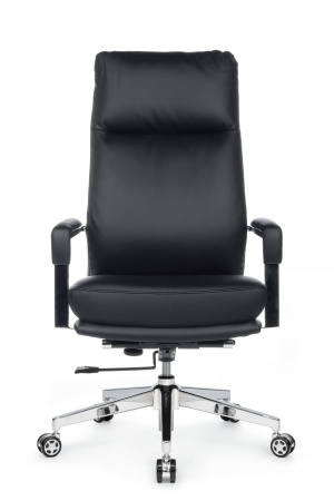 Кресло для руководителя