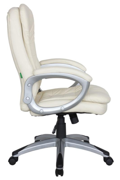 Кресло для руководителя