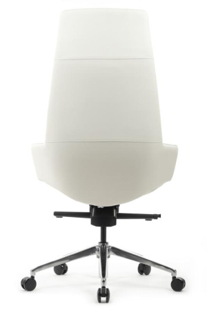 Кресло для руководителя Кресло для руководителя