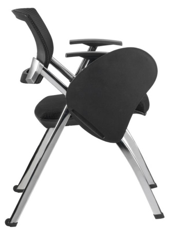 Стул для посетителей Стул для посетителей