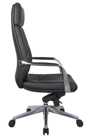 Кресло для руководителя Кресло для руководителя