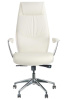 Кресло для руководителя