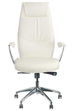 Кресло для руководителя