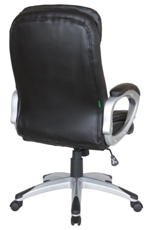 Кресло для руководителя Кресло для руководителя