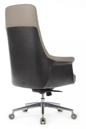 Кресло для руководителя