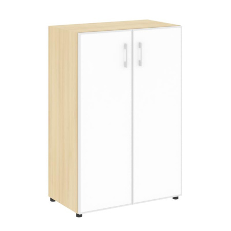 Yalta Шкаф LT.ST-2.4 R white Акация Лорка/Стекло White 800*450*1195 Yalta Шкаф LT.ST-2.4 R white Акация Лорка/Стекло White 800*450*1195