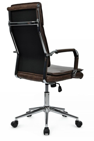 Кресло для руководителя Кресло для руководителя