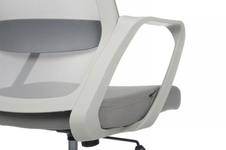 Кресло для персонала Кресло для персонала