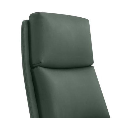 Кресло для руководителя