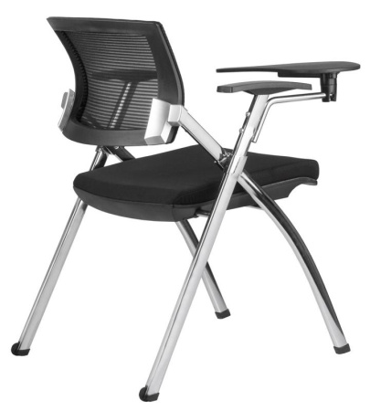 Стул для посетителей Стул для посетителей