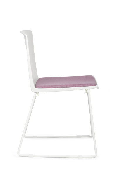 Стул для посетителей