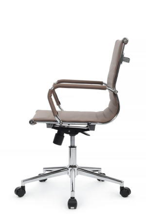 Конференц кресло Конференц кресло