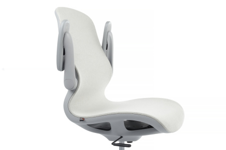 Кресло для персонала