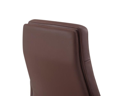 Конференц кресло Конференц кресло