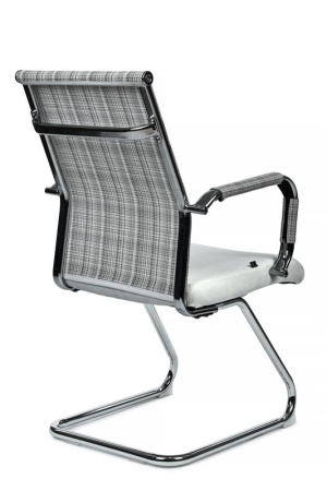 Конференц кресло Конференц кресло